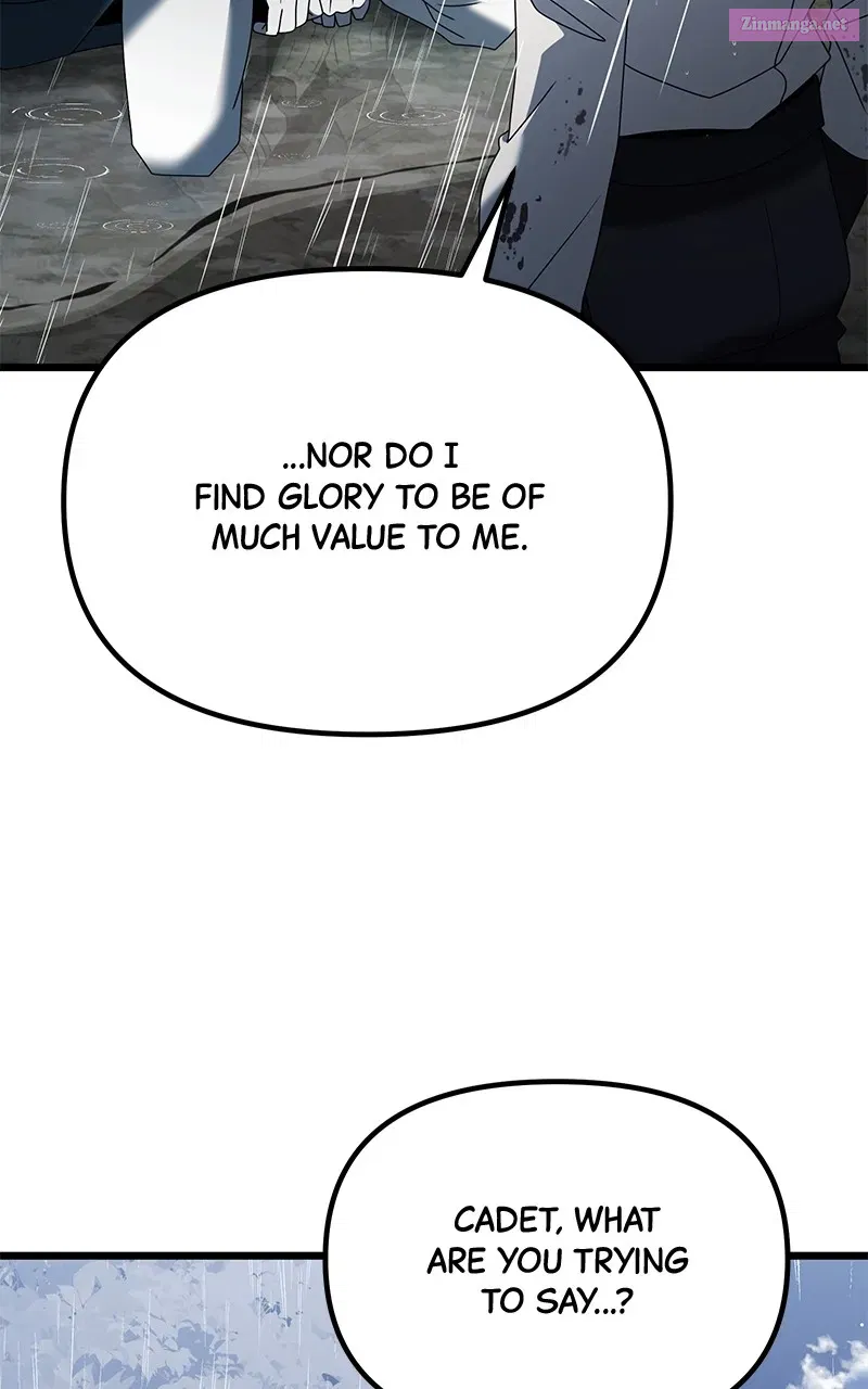 Time-Limited Genius Dark Knight Zinmanga X Chapter 63 Page 79