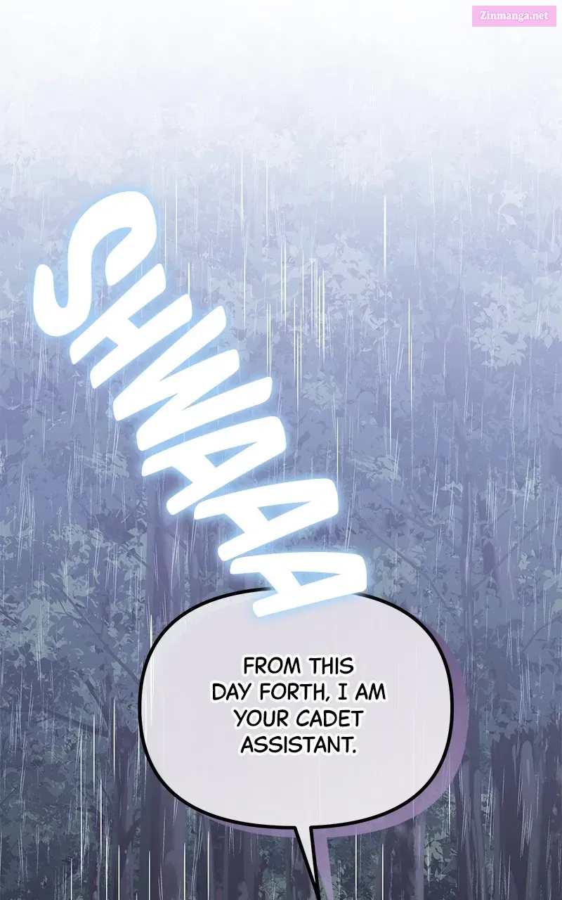 Time-Limited Genius Dark Knight Zinmanga X Chapter 63 Page 91