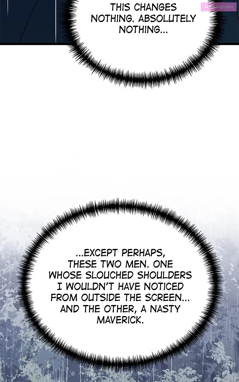 Time-Limited Genius Dark Knight Zinmanga X Chapter 63 Page 95