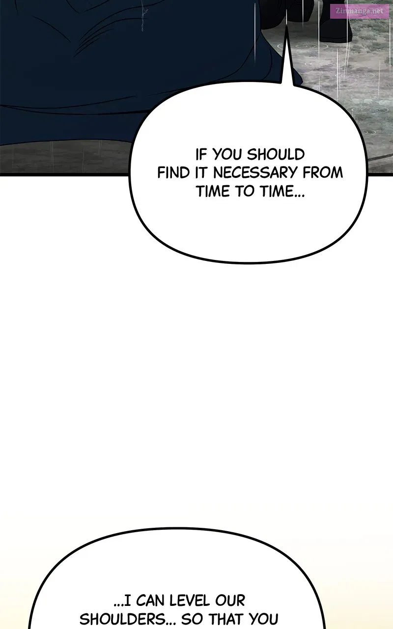 Time-Limited Genius Dark Knight Zinmanga X Chapter 63 Page 97