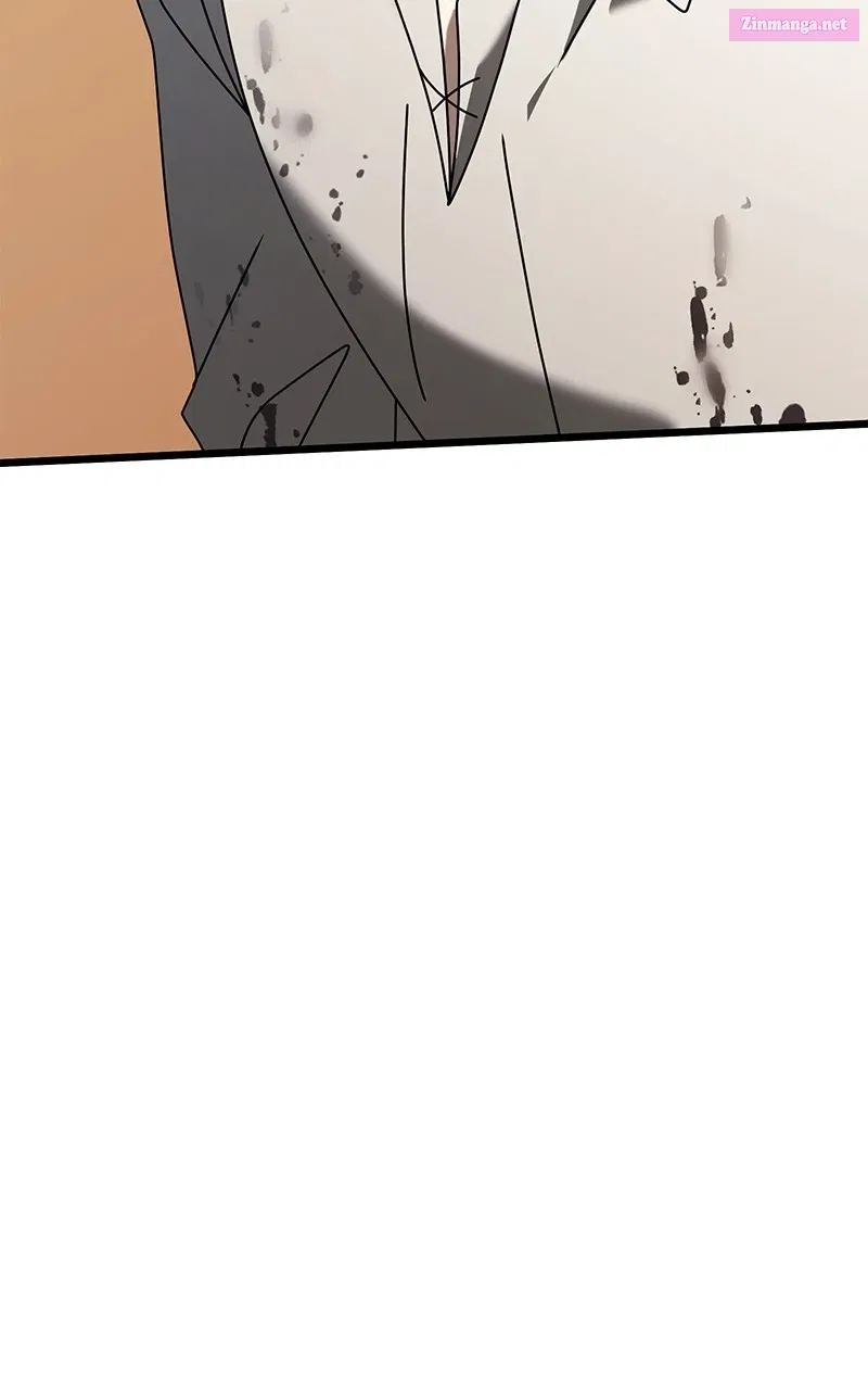 Time-Limited Genius Dark Knight Zinmanga X Chapter 63 Page 99