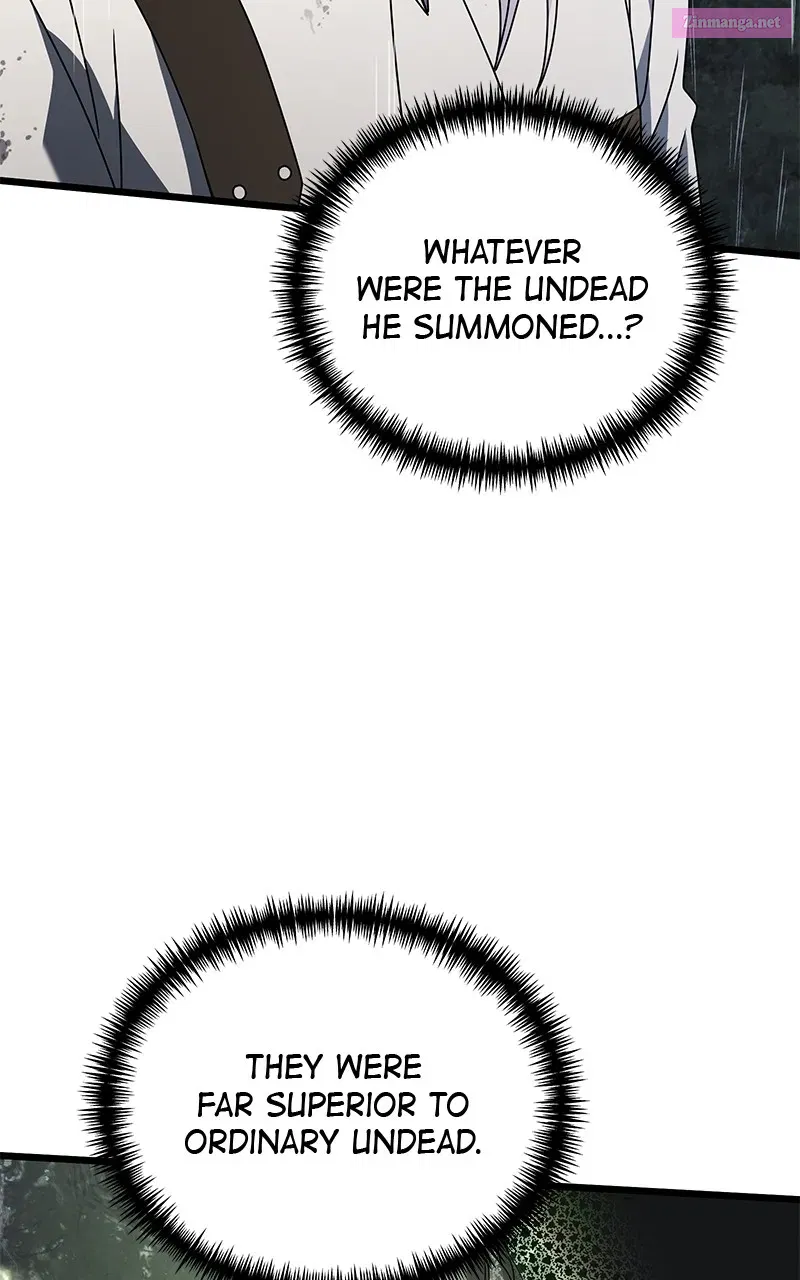 Time-Limited Genius Dark Knight Zinmanga X Chapter 63 Page 110