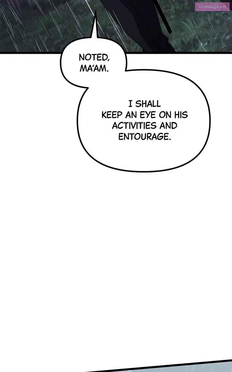 Time-Limited Genius Dark Knight Zinmanga X Chapter 63 Page 120