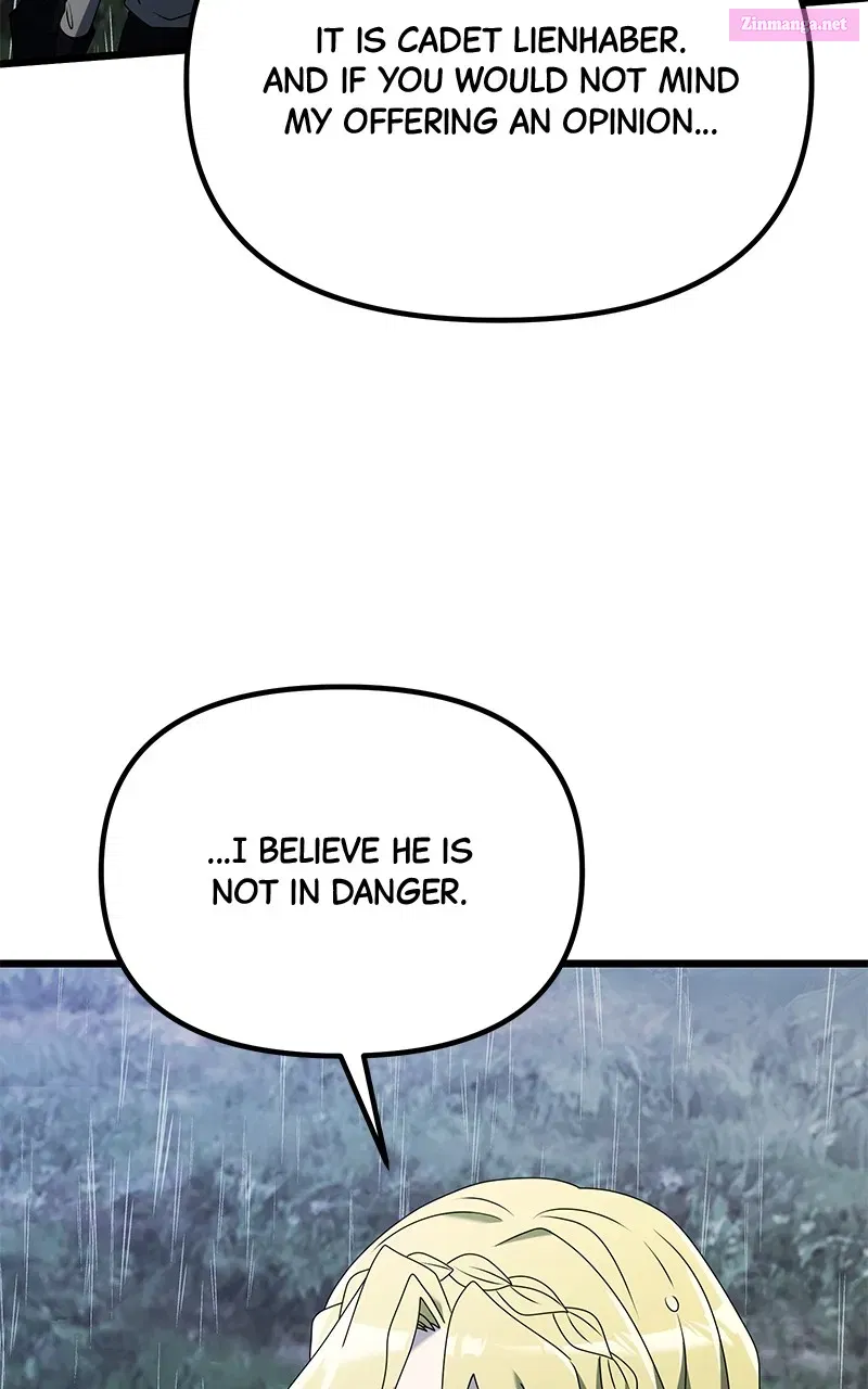 Time-Limited Genius Dark Knight Zinmanga X Chapter 63 Page 139