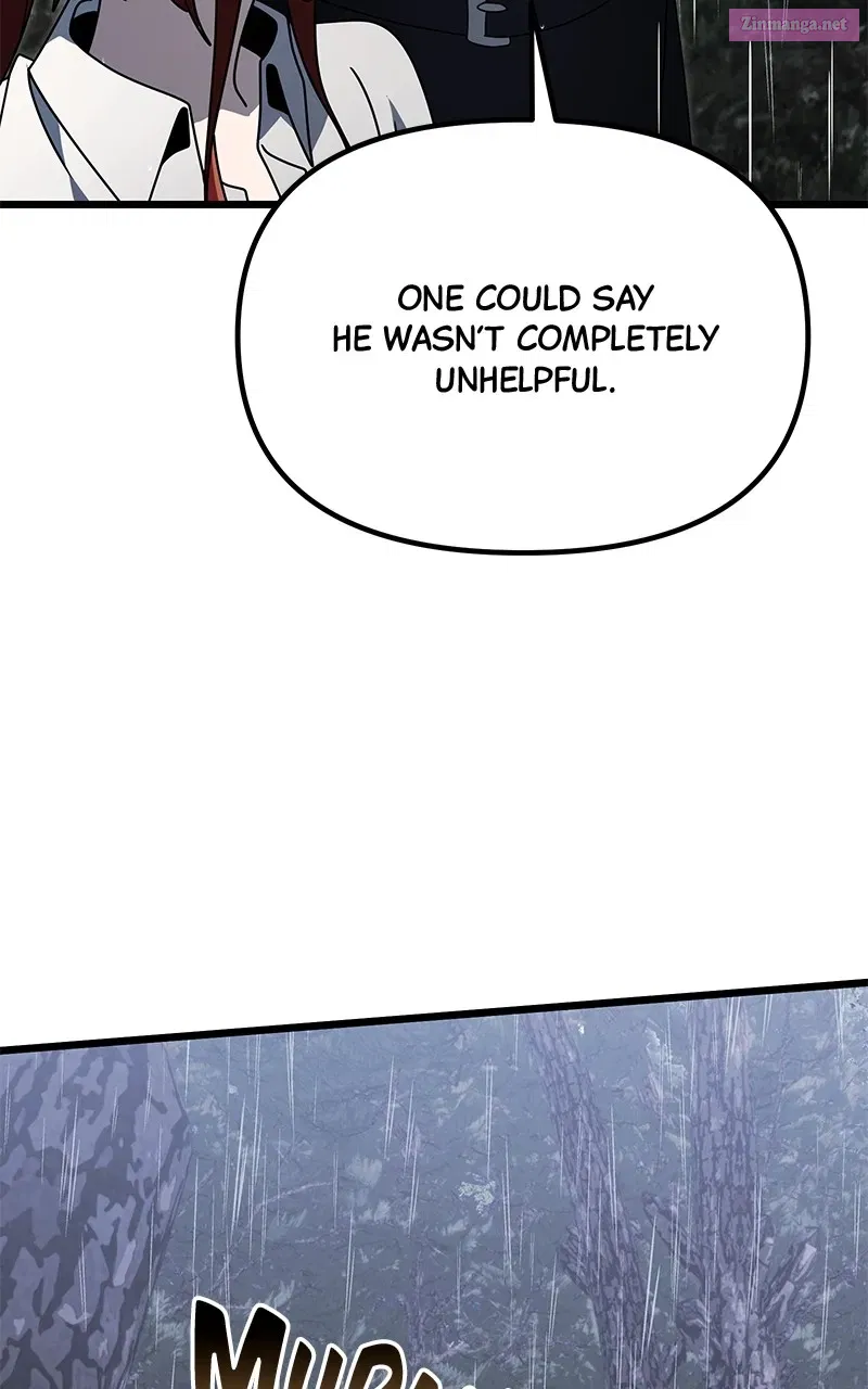 Time-Limited Genius Dark Knight Zinmanga X Chapter 63 Page 145