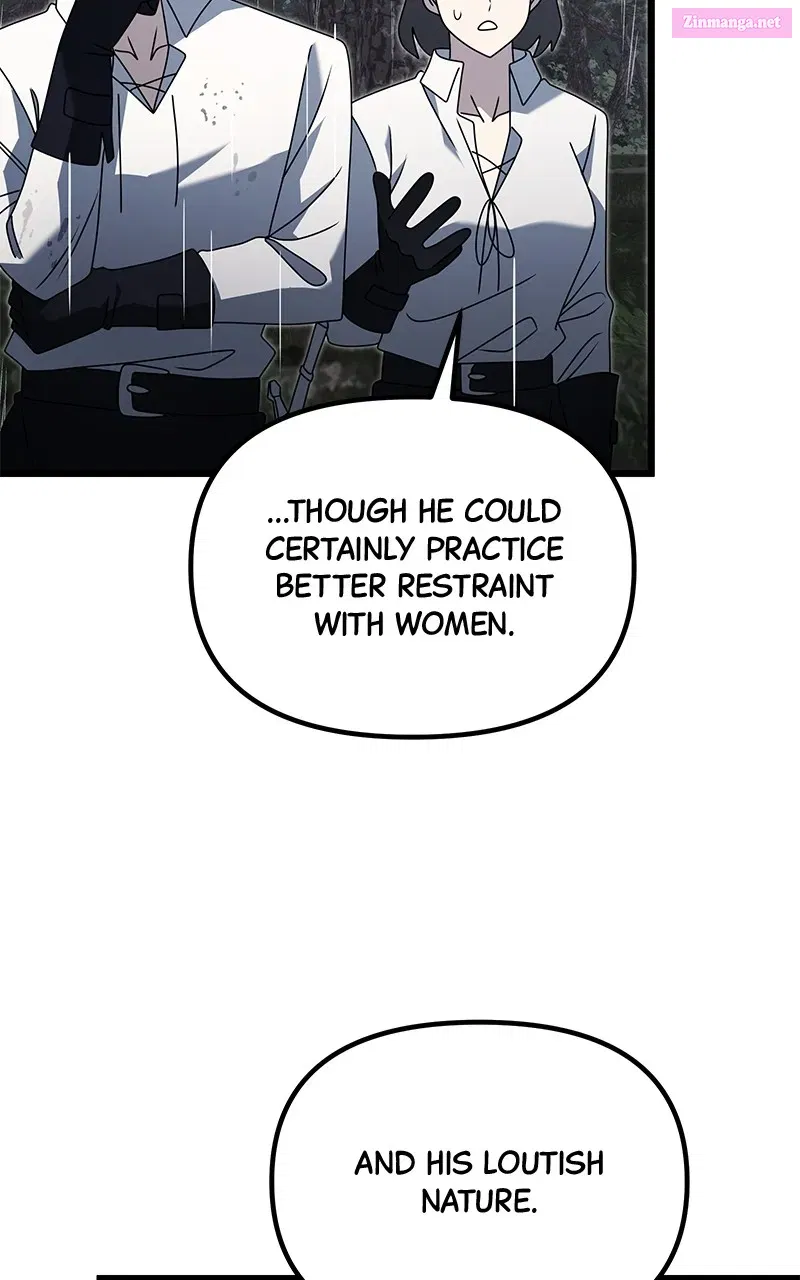 Time-Limited Genius Dark Knight Zinmanga X Chapter 63 Page 148