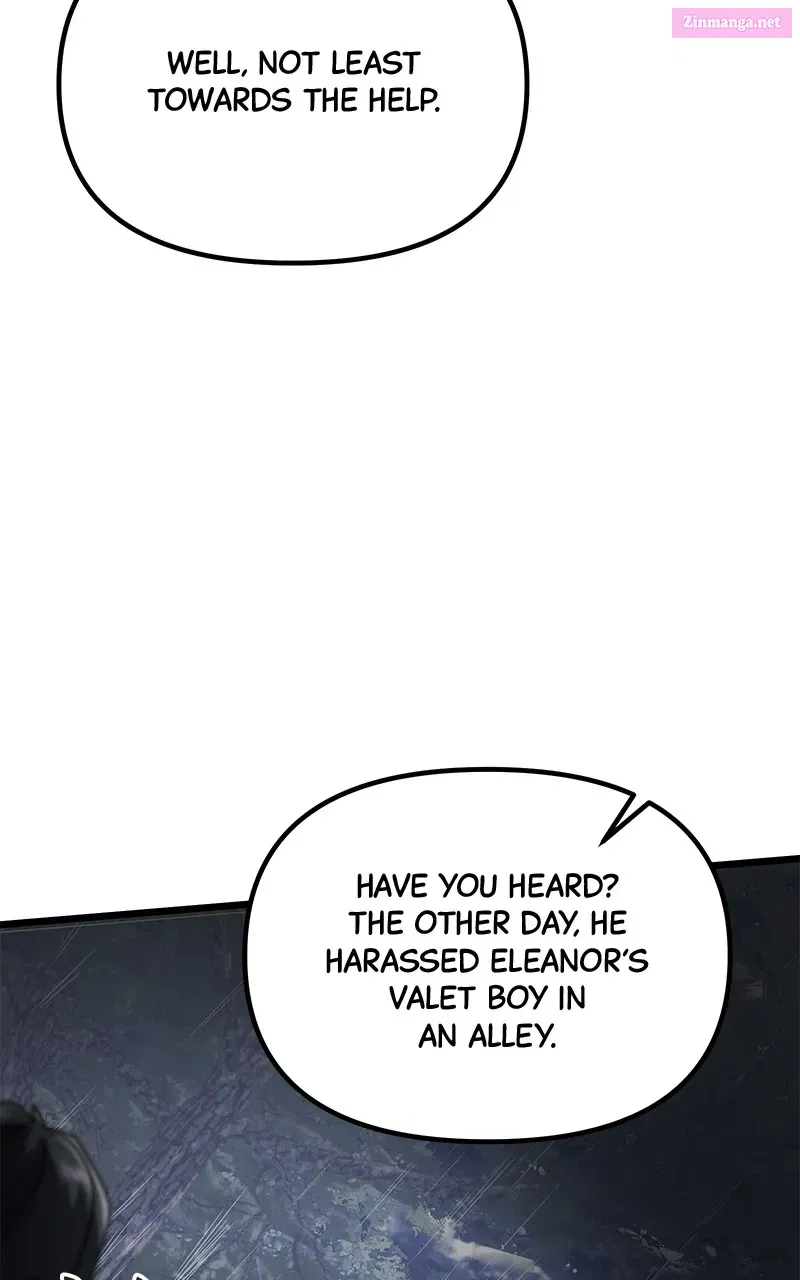 Time-Limited Genius Dark Knight Zinmanga X Chapter 63 Page 150