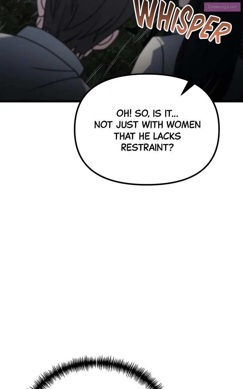 Time-Limited Genius Dark Knight Zinmanga X Chapter 63 Page 152