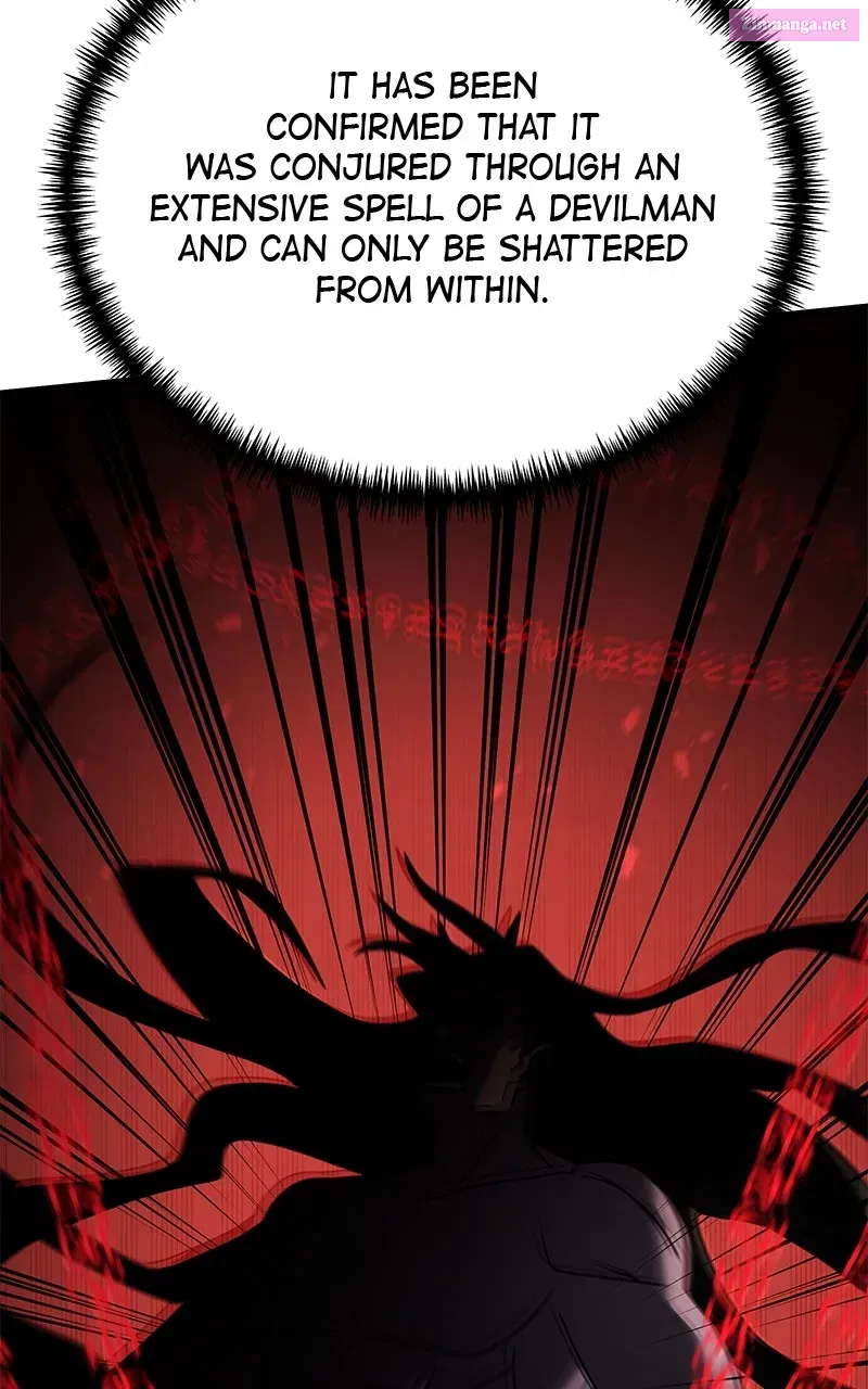 Time-Limited Genius Dark Knight Zinmanga X Chapter 63 Page 155