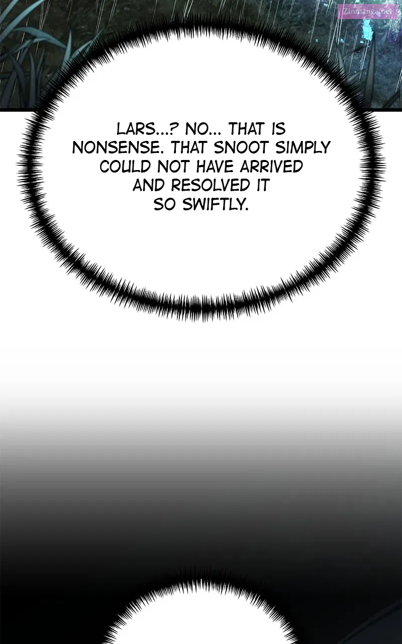 Time-Limited Genius Dark Knight Zinmanga X Chapter 63 Page 158