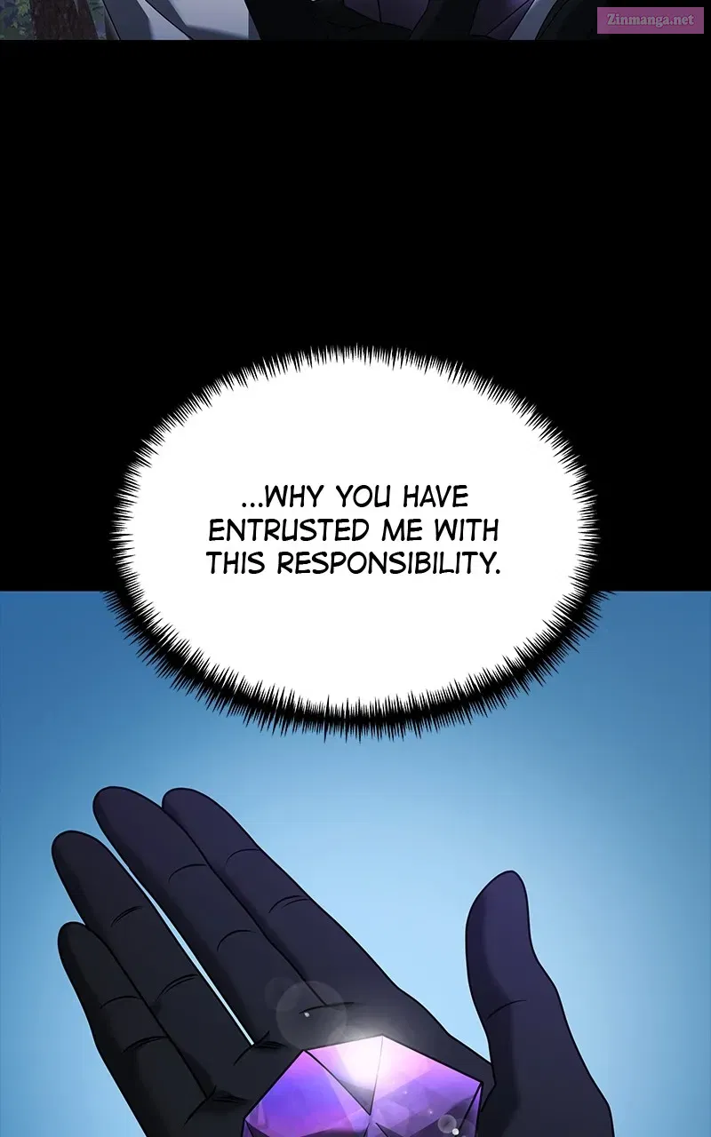 Time-Limited Genius Dark Knight Zinmanga X Chapter 62 Page 7