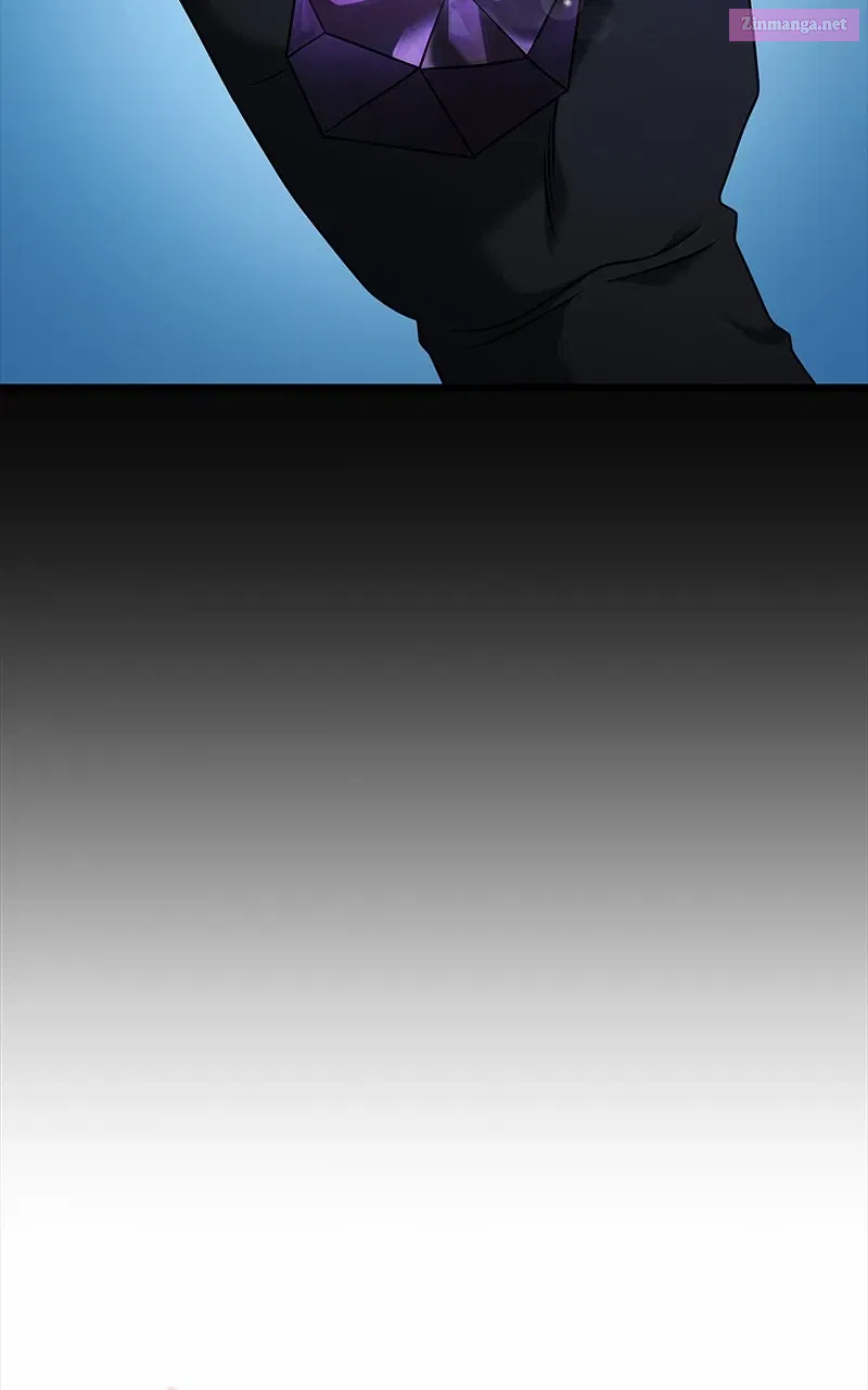 Time-Limited Genius Dark Knight Zinmanga X Chapter 62 Page 8