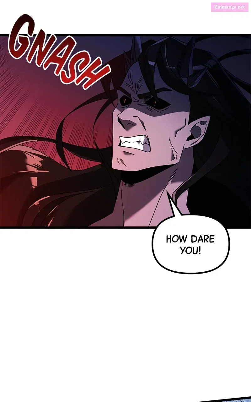 Time-Limited Genius Dark Knight Zinmanga X Chapter 62 Page 38