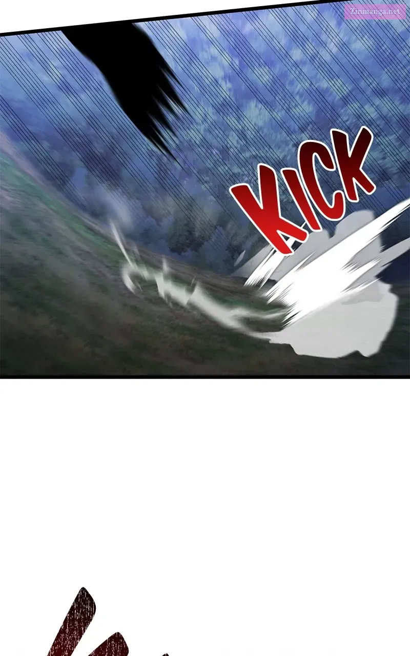 Time-Limited Genius Dark Knight Zinmanga X Chapter 62 Page 39