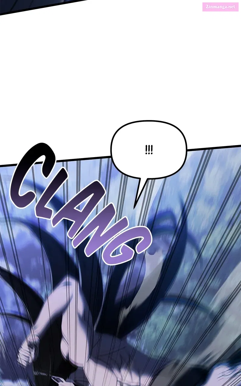 Time-Limited Genius Dark Knight Zinmanga X Chapter 62 Page 42