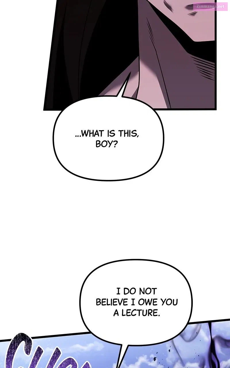 Time-Limited Genius Dark Knight Zinmanga X Chapter 62 Page 48