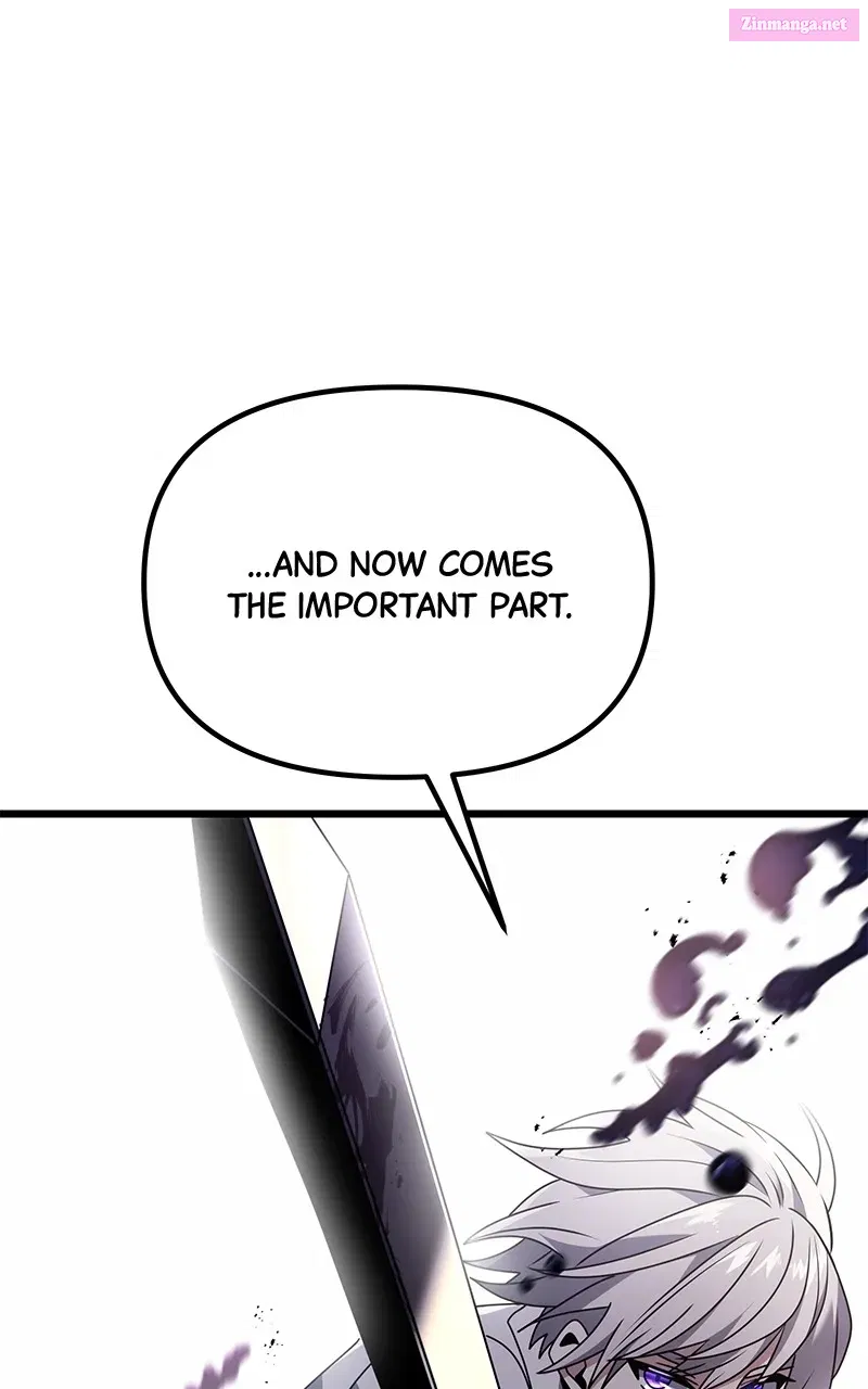 Time-Limited Genius Dark Knight Zinmanga X Chapter 62 Page 60