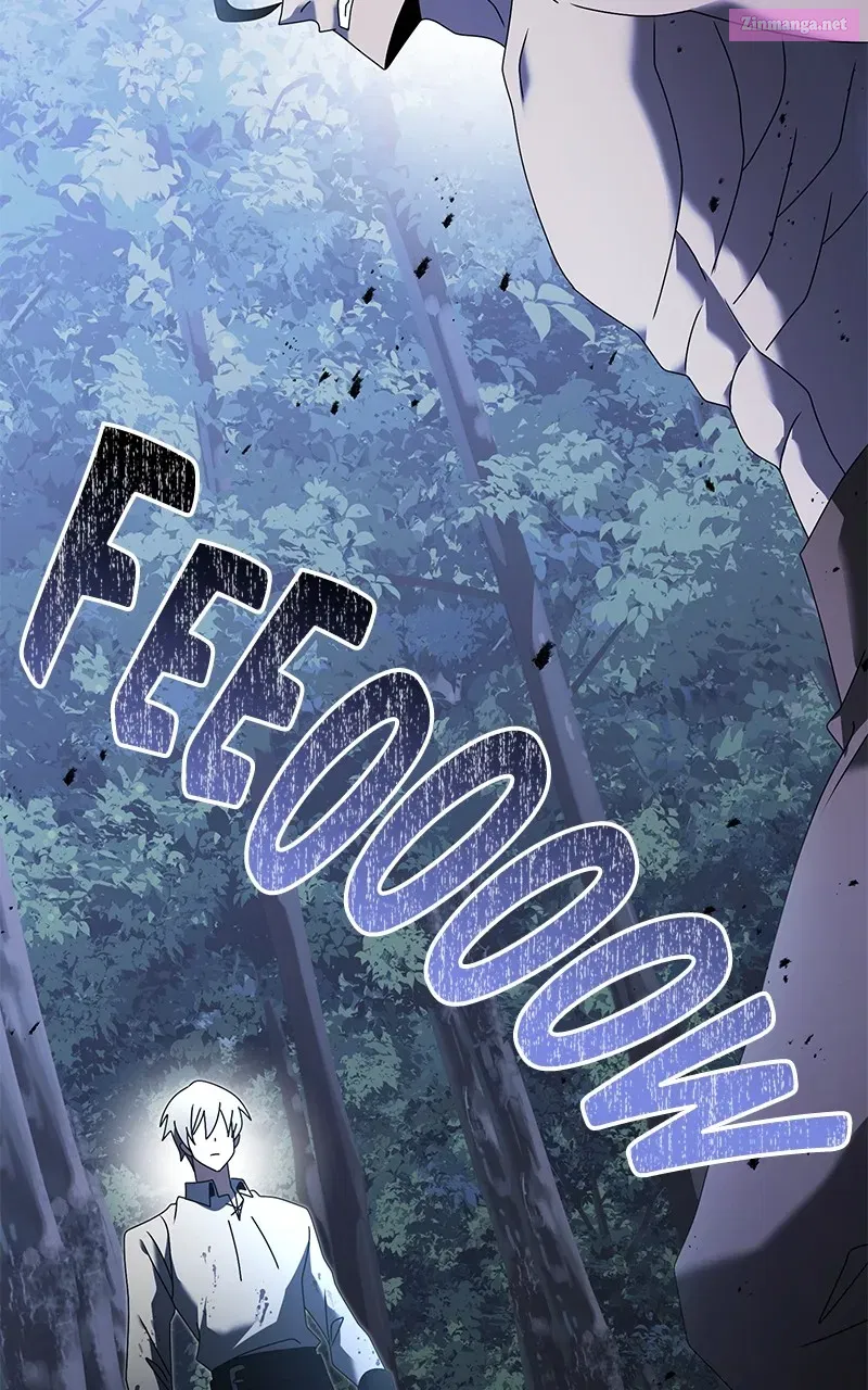 Time-Limited Genius Dark Knight Zinmanga X Chapter 62 Page 64