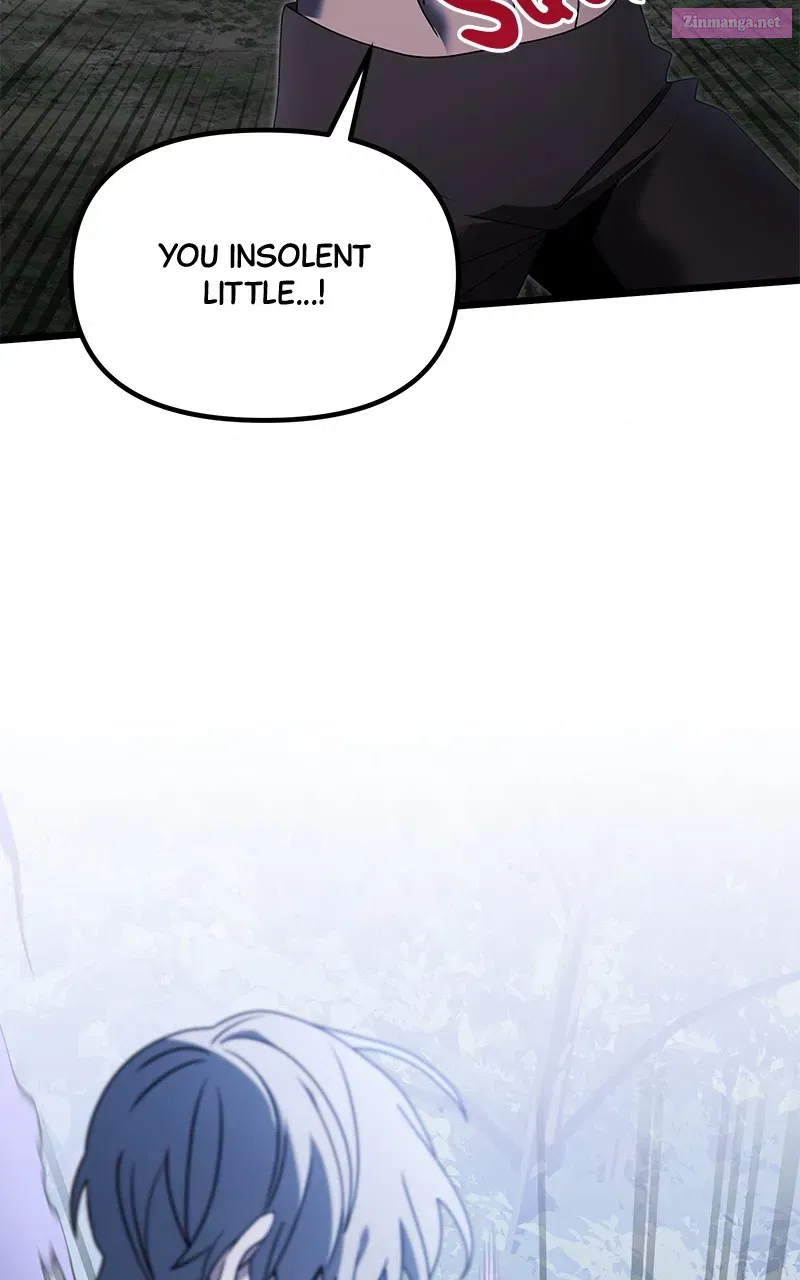 Time-Limited Genius Dark Knight Zinmanga X Chapter 62 Page 68