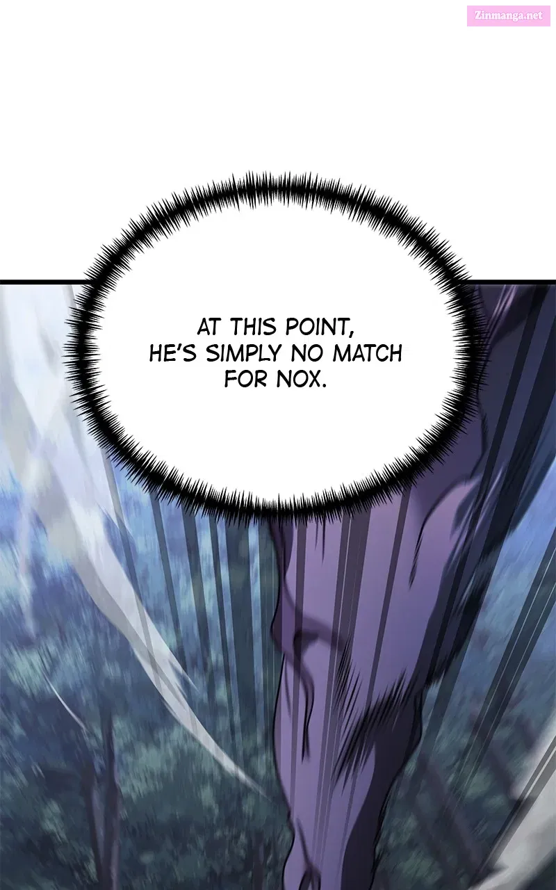 Time-Limited Genius Dark Knight Zinmanga X Chapter 62 Page 71