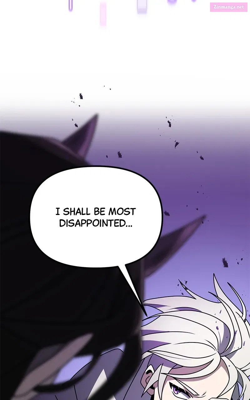 Time-Limited Genius Dark Knight Zinmanga X Chapter 62 Page 82