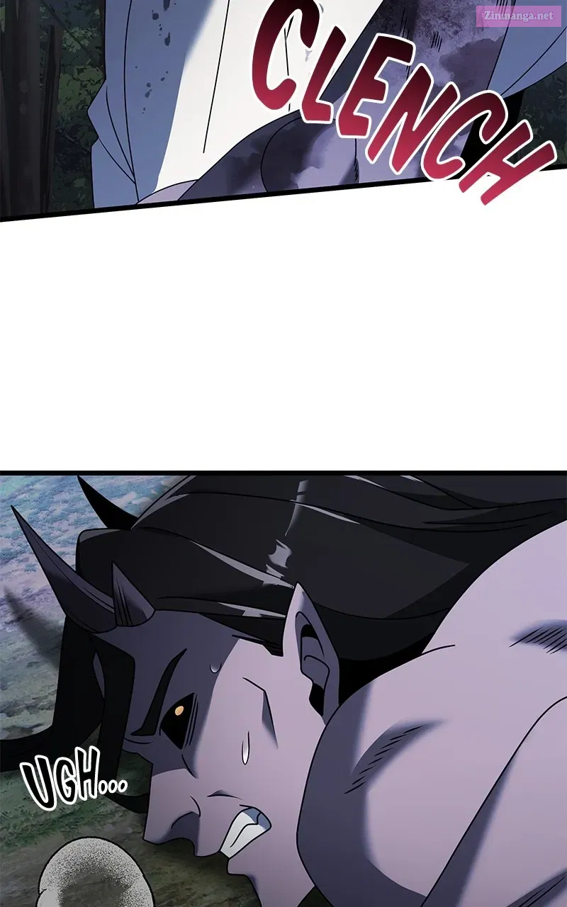 Time-Limited Genius Dark Knight Zinmanga X Chapter 62 Page 89