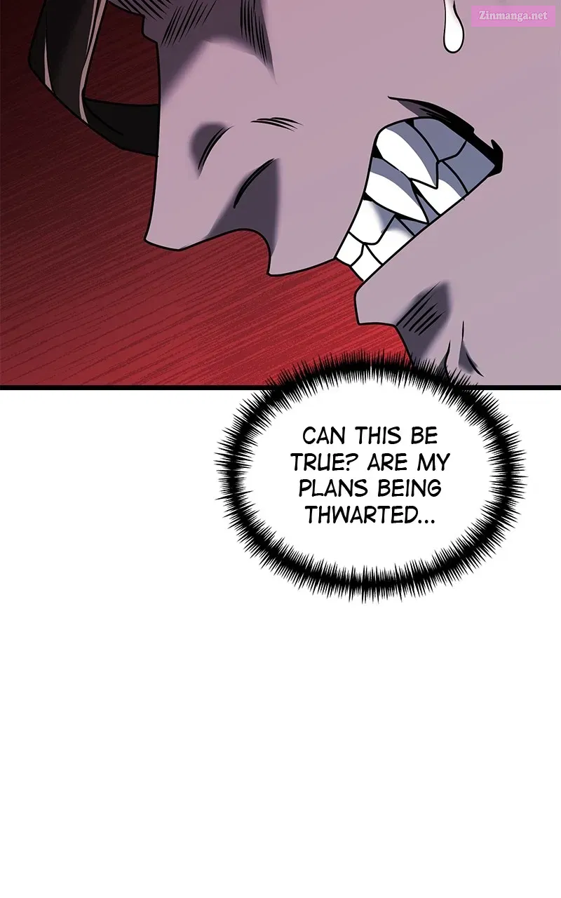 Time-Limited Genius Dark Knight Zinmanga X Chapter 62 Page 91