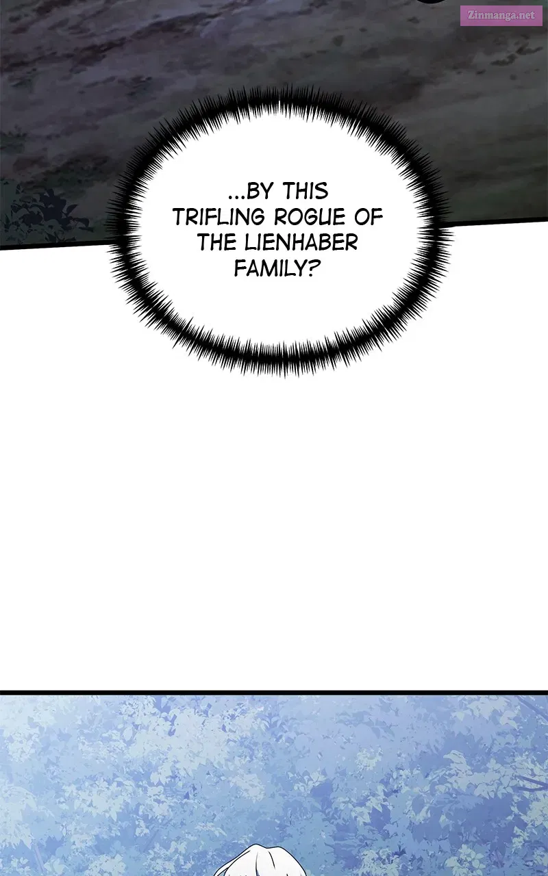 Time-Limited Genius Dark Knight Zinmanga X Chapter 62 Page 94
