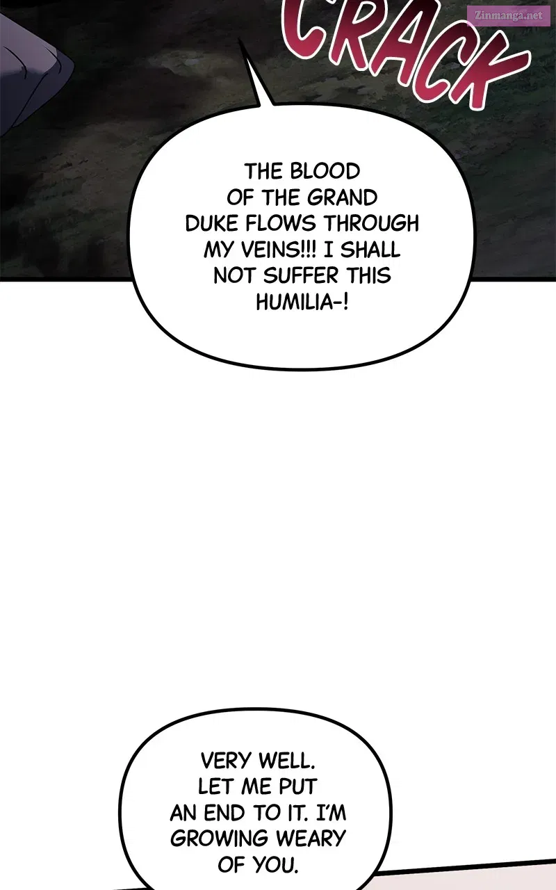 Time-Limited Genius Dark Knight Zinmanga X Chapter 62 Page 96