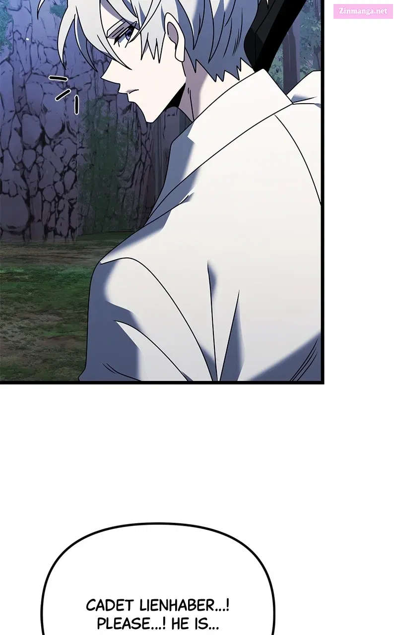 Time-Limited Genius Dark Knight Zinmanga X Chapter 62 Page 100