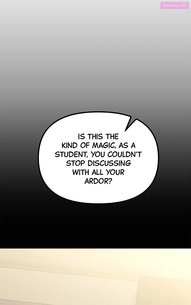 Time-Limited Genius Dark Knight Zinmanga X Chapter 62 Page 128