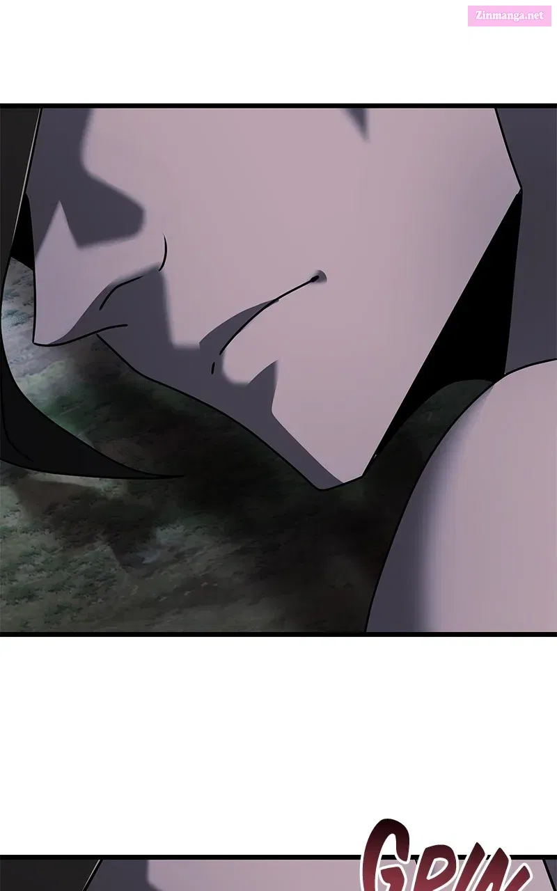 Time-Limited Genius Dark Knight Zinmanga X Chapter 62 Page 131
