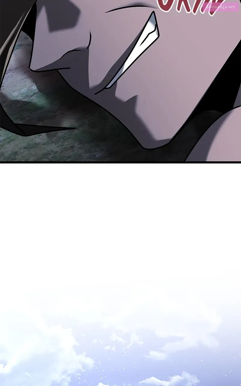 Time-Limited Genius Dark Knight Zinmanga X Chapter 62 Page 132