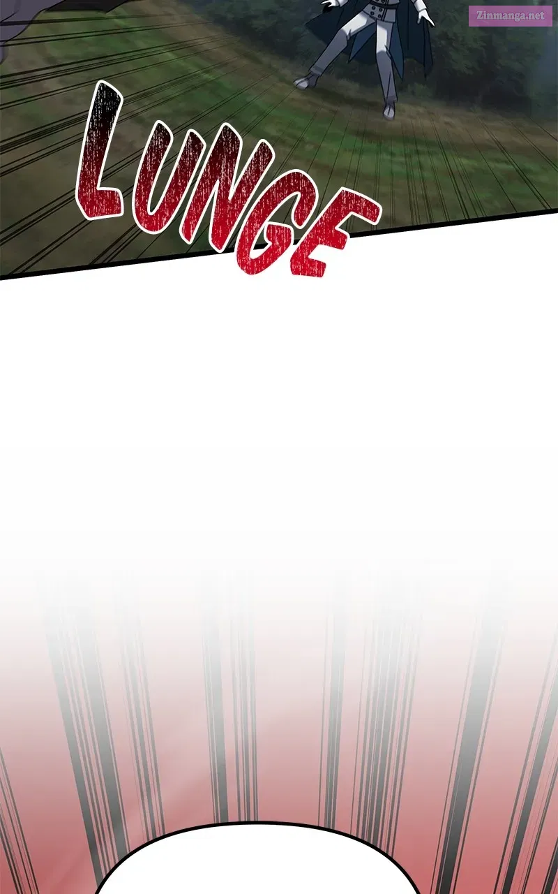 Time-Limited Genius Dark Knight Zinmanga X Chapter 62 Page 138