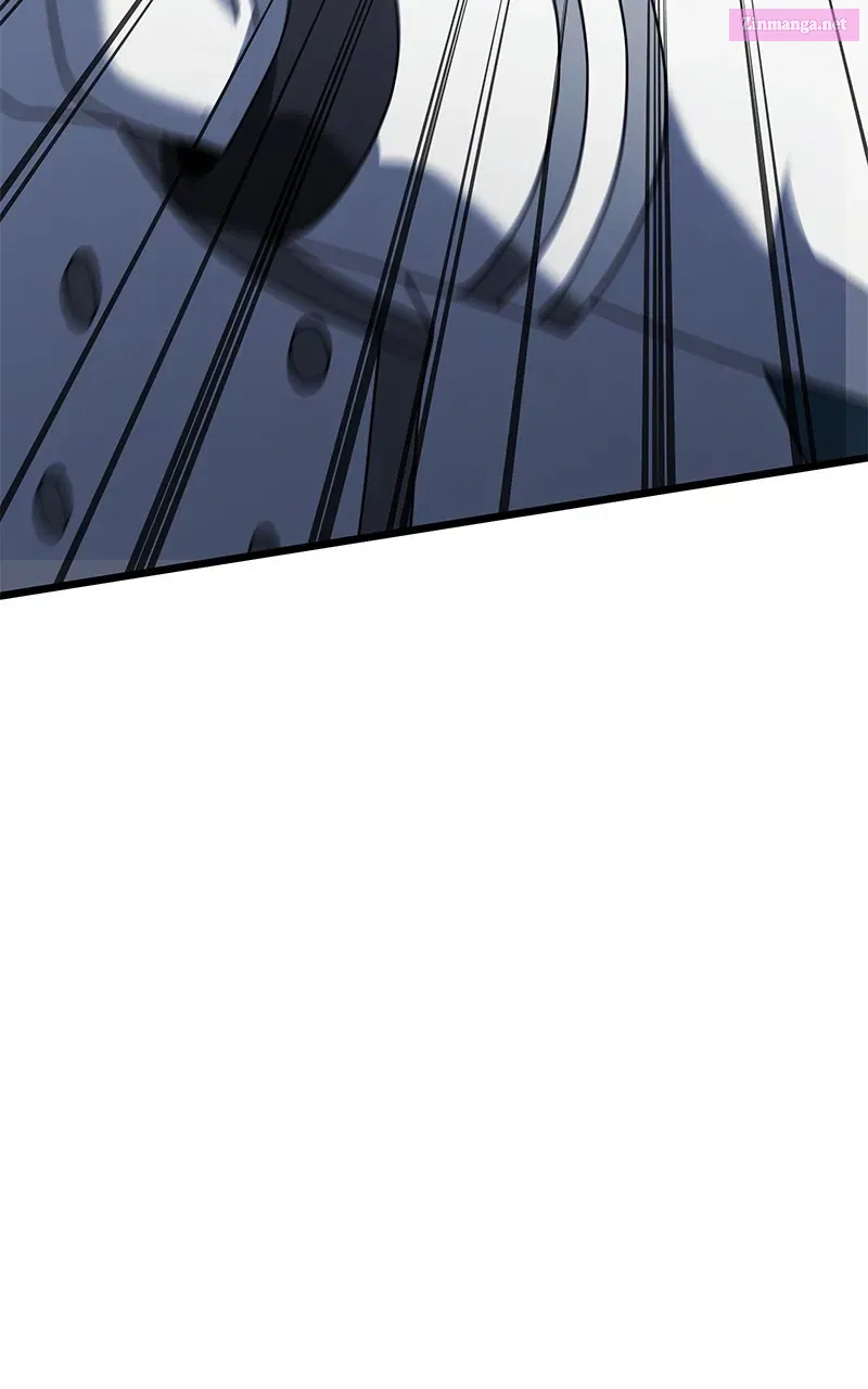 Time-Limited Genius Dark Knight Zinmanga X Chapter 62 Page 143