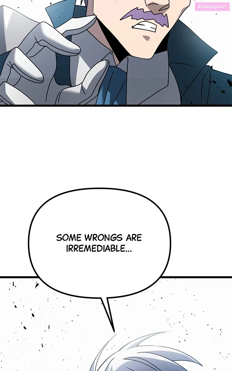 Time-Limited Genius Dark Knight Zinmanga X Chapter 62 Page 147