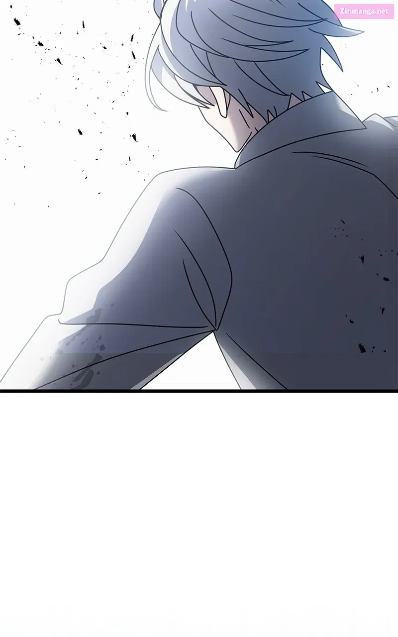 Time-Limited Genius Dark Knight Zinmanga X Chapter 62 Page 148