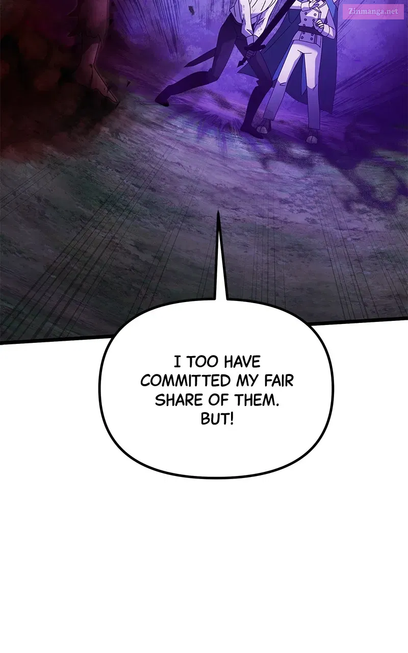 Time-Limited Genius Dark Knight Zinmanga X Chapter 62 Page 151