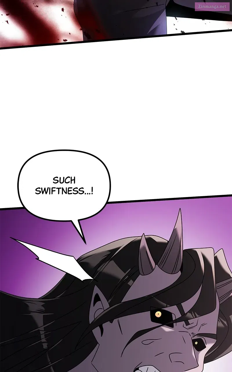 Time-Limited Genius Dark Knight Zinmanga X Chapter 62 Page 154