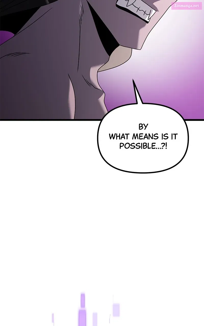 Time-Limited Genius Dark Knight Zinmanga X Chapter 62 Page 155