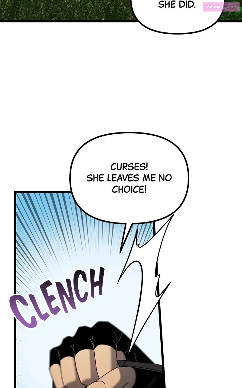 Time-Limited Genius Dark Knight Zinmanga X Chapter 61 Page 24