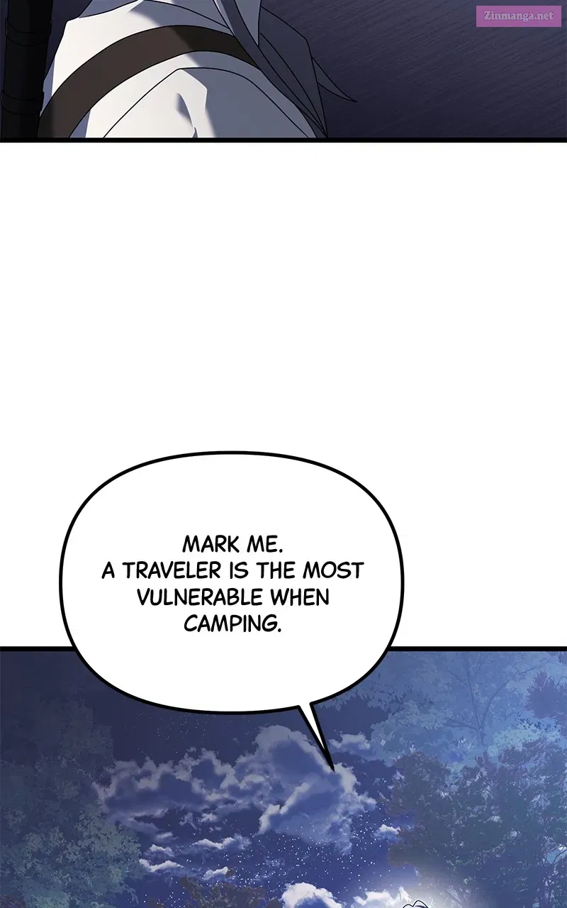 Time-Limited Genius Dark Knight Zinmanga X Chapter 61 Page 40