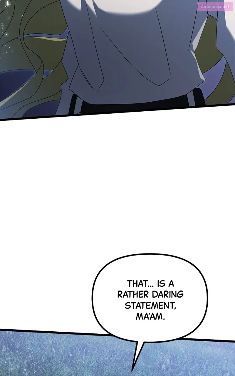 Time-Limited Genius Dark Knight Zinmanga X Chapter 61 Page 61