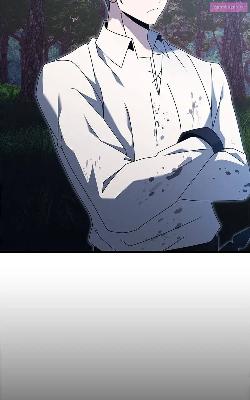 Time-Limited Genius Dark Knight Zinmanga X Chapter 61 Page 65