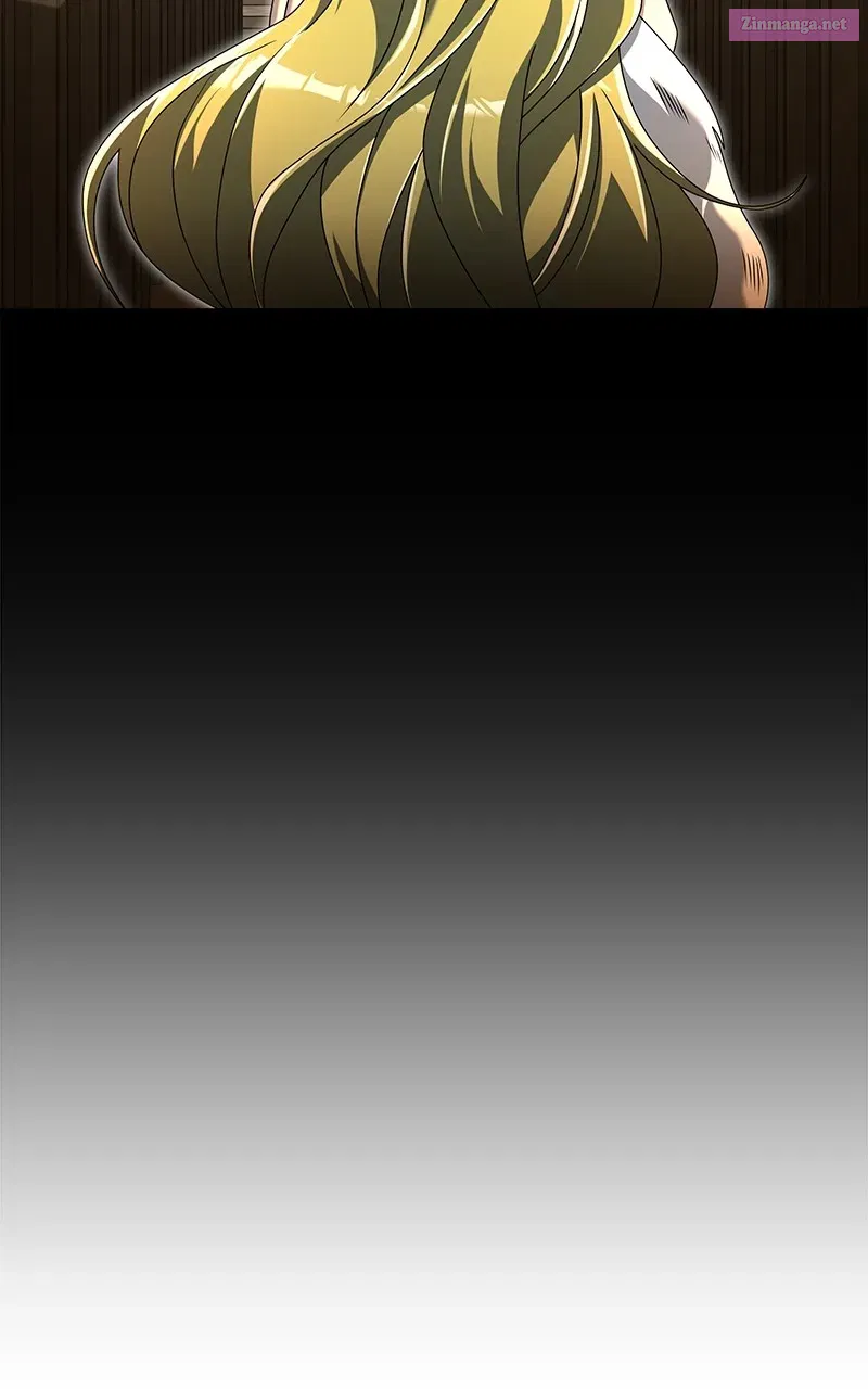 Time-Limited Genius Dark Knight Zinmanga X Chapter 61 Page 71