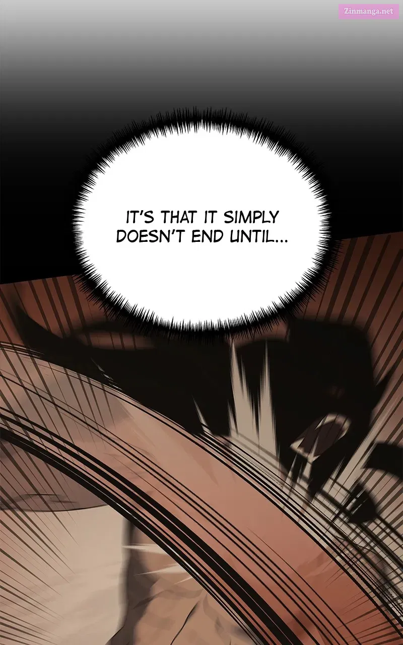 Time-Limited Genius Dark Knight Zinmanga X Chapter 61 Page 93