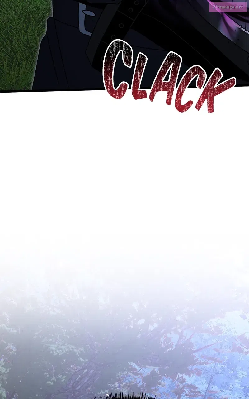 Time-Limited Genius Dark Knight Zinmanga X Chapter 61 Page 100