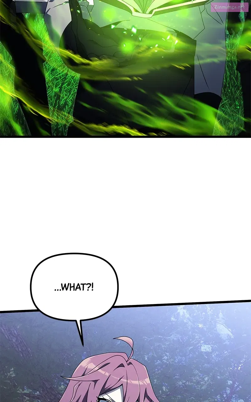 Time-Limited Genius Dark Knight Zinmanga X Chapter 61 Page 125