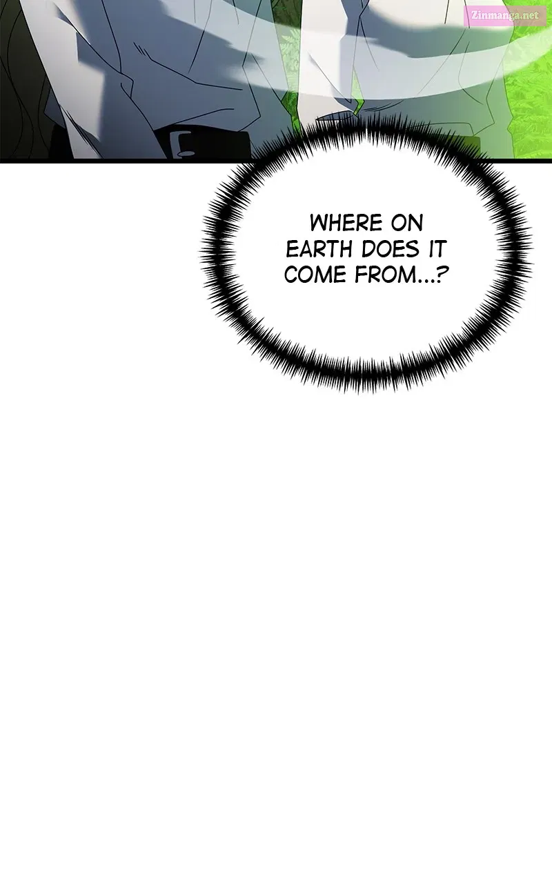 Time-Limited Genius Dark Knight Zinmanga X Chapter 61 Page 138