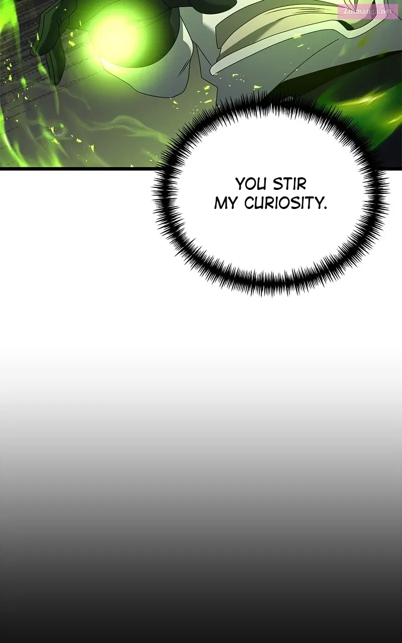 Time-Limited Genius Dark Knight Zinmanga X Chapter 61 Page 140